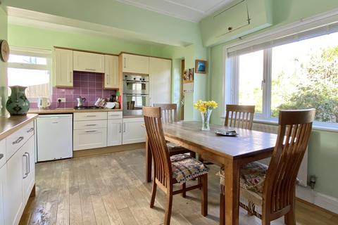 3 bedroom detached house for sale, Helvellyn, Mawgan Porth, TR8