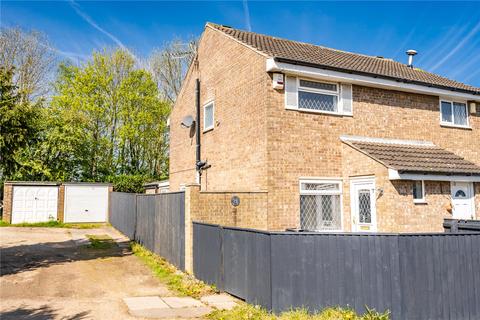 79 Collingwood Crescent, Grimsby, DN34 5RG