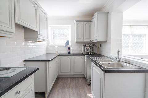 79 Collingwood Crescent, Grimsby, DN34 5RG