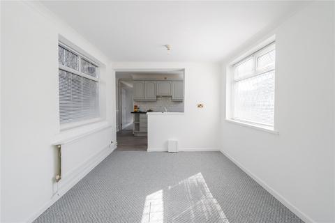 79 Collingwood Crescent, Grimsby, DN34 5RG