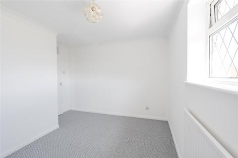 79 Collingwood Crescent, Grimsby, DN34 5RG