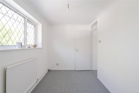 79 Collingwood Crescent, Grimsby, DN34 5RG