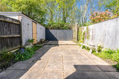 79 Collingwood Crescent, Grimsby, DN34 5RG
