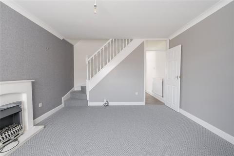 79 Collingwood Crescent, Grimsby, DN34 5RG