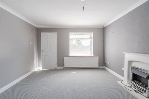 79 Collingwood Crescent, Grimsby, DN34 5RG