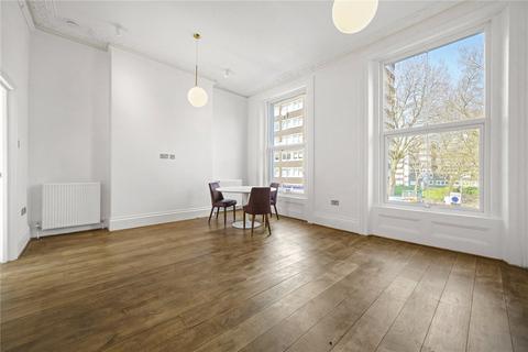 3 bedroom apartment to rent, Westbourne Park Road, London, W2