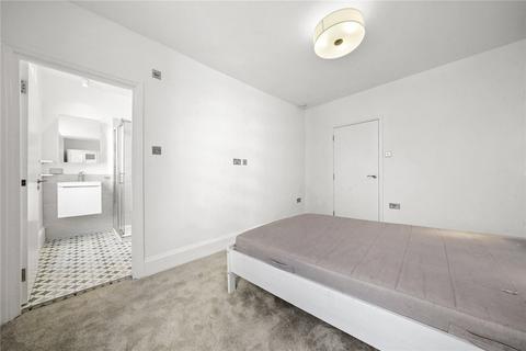 3 bedroom apartment to rent, Westbourne Park Road, London, W2