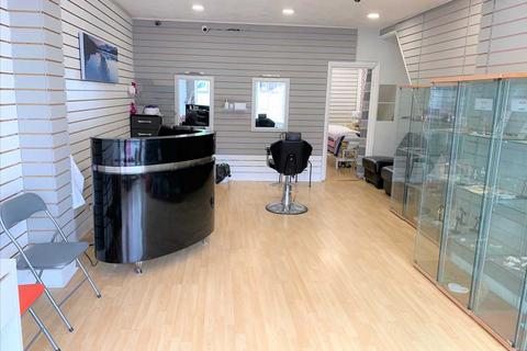 Property for sale - Milton Keynes MK12