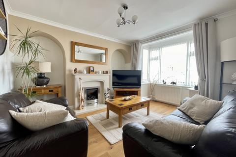 37 Cowick Hill, Exeter, EX2 9NQ