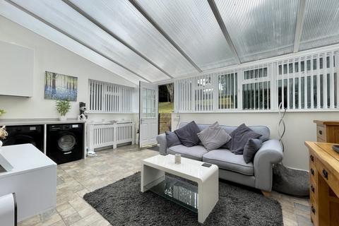 37 Cowick Hill, Exeter, EX2 9NQ