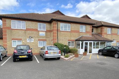 1 bedroom property for sale - Freshbrook Road, Lancing, West Sussex, BN15