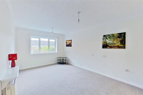 1 bedroom property for sale - Freshbrook Road, Lancing, West Sussex, BN15