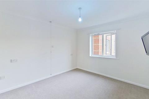 1 bedroom property for sale - Freshbrook Road, Lancing, West Sussex, BN15