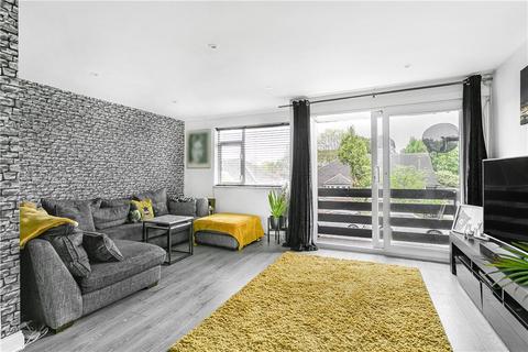 1 Windsor Road, Sunbury-on-thames, TW16 7QY