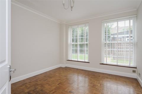 4 bedroom detached house for sale, Langley Grove, New Malden