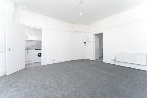 1 bedroom flat to rent, Clarendon Villas, Hove, East Sussex, BN3