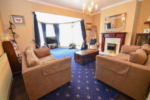 4 bedroom detached house for sale - Claxheugh House, South Hylton