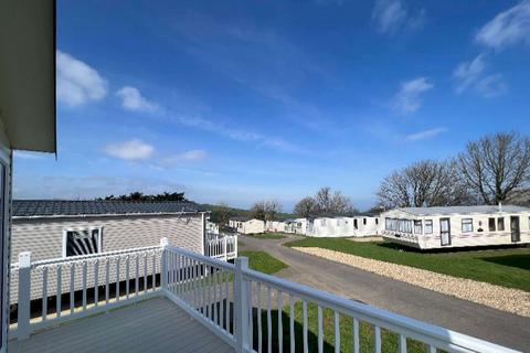 2 bedroom static caravan for sale, Lynmouth Holiday Retreat, , Lynton EX35