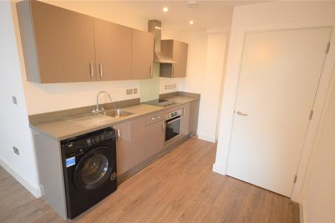 1 bedroom apartment to rent, Queens Road, Coventry, West Midlands, CV1
