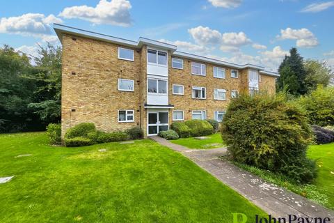 2 bedroom apartment for sale, Langbay Court, Walsgrave, Coventry, CV2