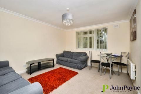 2 bedroom apartment for sale, Langbay Court, Walsgrave, Coventry, CV2