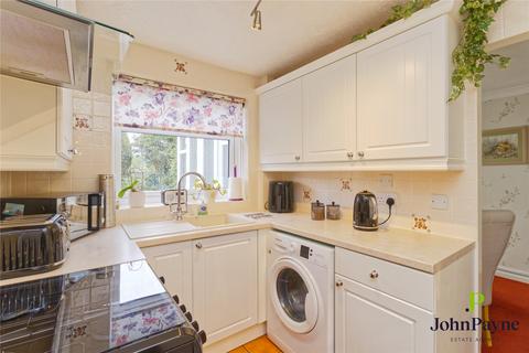 3 bedroom semi-detached house for sale - Parry Road, Wyken, Coventry, CV2