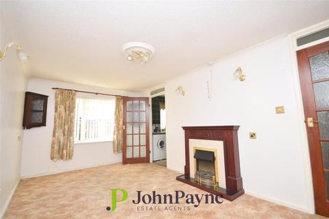 2 bedroom apartment for sale - Brentwood Gardens, Brentwood Avenue, Finham, Coventry, CV3