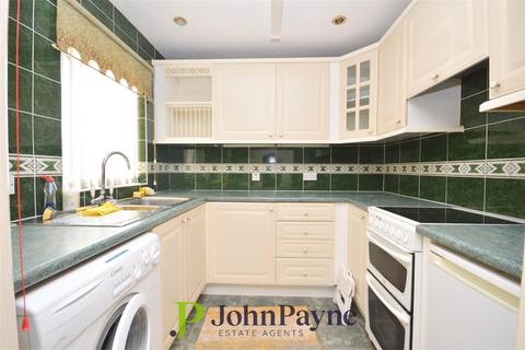 2 bedroom apartment for sale - Brentwood Gardens, Brentwood Avenue, Finham, Coventry, CV3