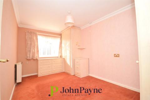 2 bedroom apartment for sale - Brentwood Gardens, Brentwood Avenue, Finham, Coventry, CV3