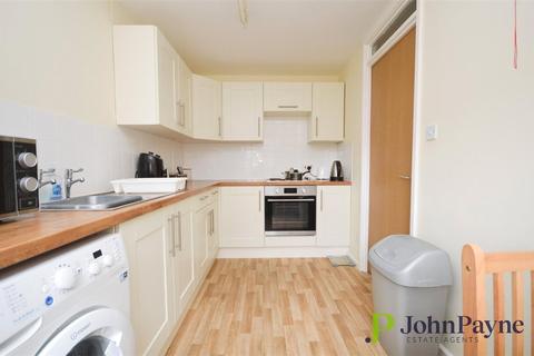 2 bedroom apartment for sale - Brentwood Gardens, Brentwood Avenue, Finham, Coventry, CV3