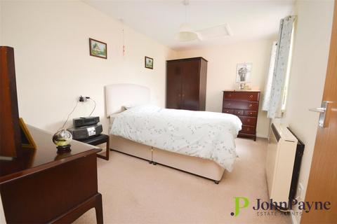 2 bedroom apartment for sale - Brentwood Gardens, Brentwood Avenue, Finham, Coventry, CV3