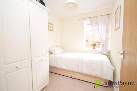 2 bedroom apartment for sale - Brentwood Gardens, Brentwood Avenue, Finham, Coventry, CV3