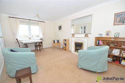 1 bedroom apartment for sale - Montes Court, St Andrews Road, Earlsdon, Coventry, CV5