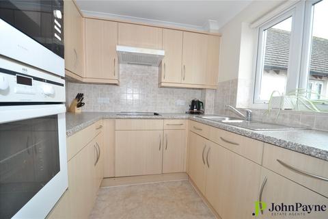 1 bedroom apartment for sale, Montes Court, St Andrews Road, Earlsdon, Coventry, CV5