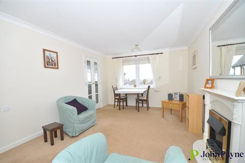 1 bedroom apartment for sale, Montes Court, St Andrews Road, Earlsdon, Coventry, CV5