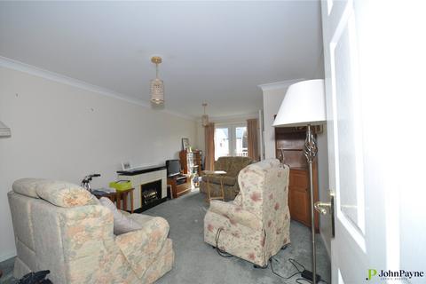 2 bedroom apartment for sale - Montes Court, St. Andrews Road, Earlsdon, Coventry, CV5