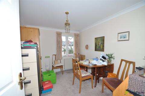2 bedroom apartment for sale - Montes Court, St. Andrews Road, Earlsdon, Coventry, CV5