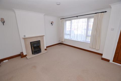 12 Ketleys, Chelmsford, CM2 8YL