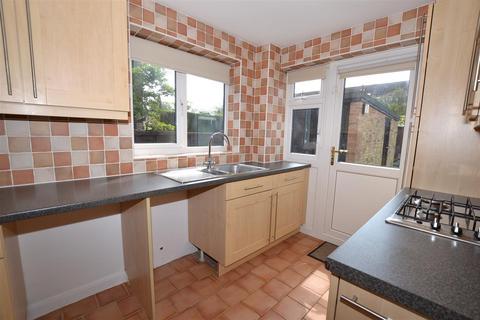 12 Ketleys, Chelmsford, CM2 8YL
