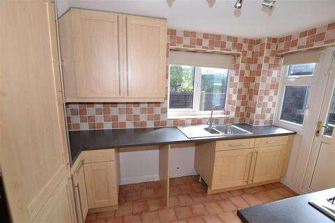 12 Ketleys, Chelmsford, CM2 8YL