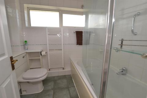 12 Ketleys, Chelmsford, CM2 8YL