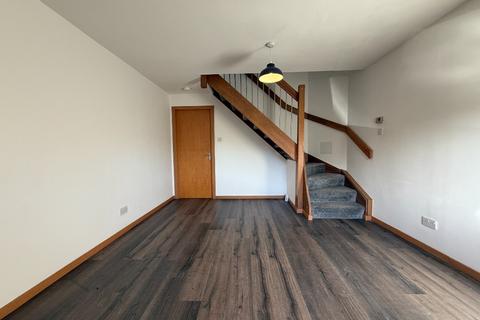 undefined, Strathmore Walk, Coatbridge, ML5