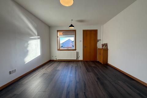 undefined, Strathmore Walk, Coatbridge, ML5