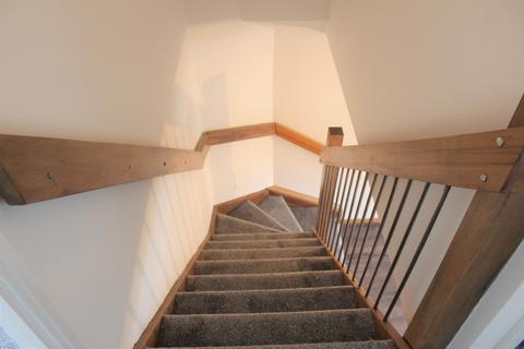 undefined, Strathmore Walk, Coatbridge, ML5