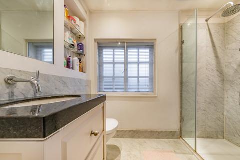 2 bedroom detached house for sale, South Gatehouse, Roehampton SW15