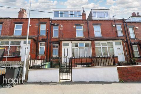 3 bedroom terraced house for sale - Darfield Avenue, Leeds