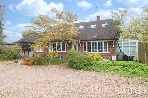 3 bedroom bungalow for sale, Coggeshall Road, Dedham, CO7