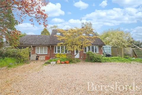 3 bedroom bungalow for sale, Coggeshall Road, Dedham, CO7