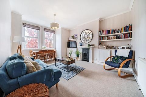 124a Pendle Road, London, SW16 6RY