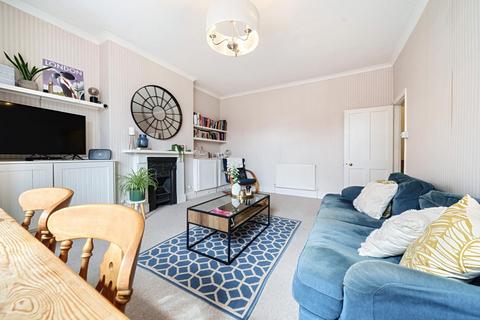 124a Pendle Road, London, SW16 6RY